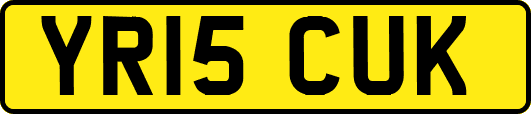 YR15CUK