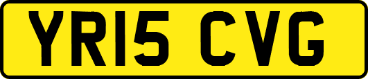 YR15CVG
