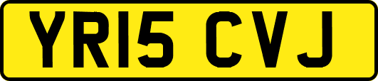 YR15CVJ