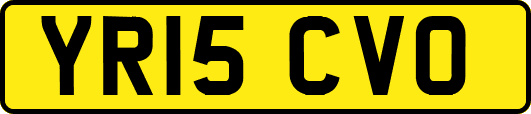 YR15CVO