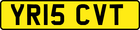 YR15CVT
