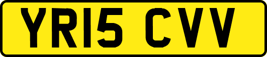 YR15CVV