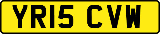 YR15CVW