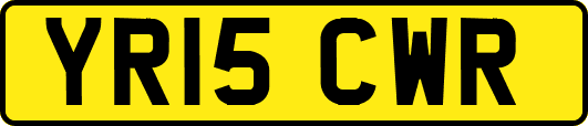 YR15CWR