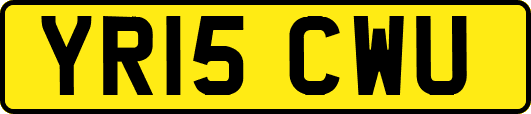 YR15CWU