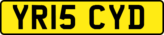 YR15CYD