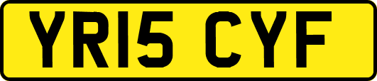 YR15CYF