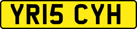YR15CYH