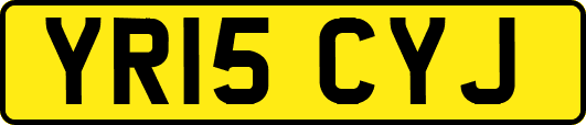 YR15CYJ