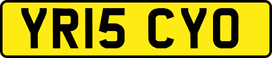 YR15CYO