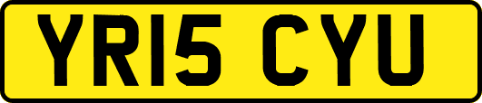 YR15CYU