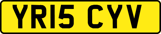 YR15CYV