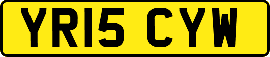 YR15CYW