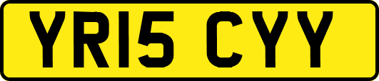 YR15CYY