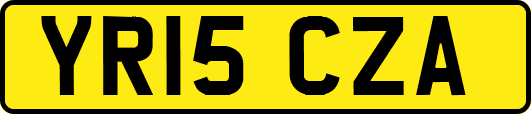 YR15CZA