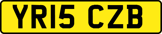 YR15CZB