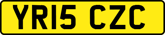 YR15CZC