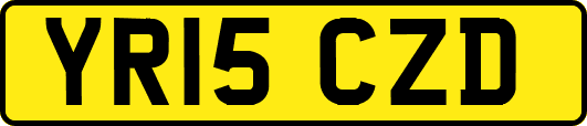 YR15CZD