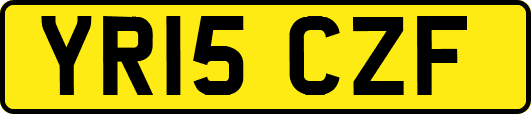 YR15CZF