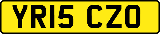 YR15CZO