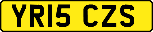 YR15CZS