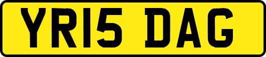 YR15DAG
