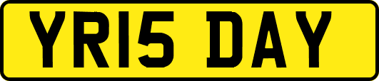 YR15DAY
