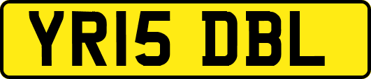 YR15DBL