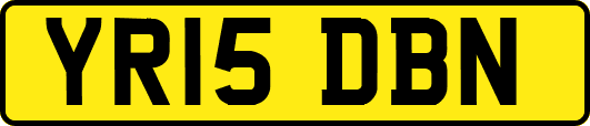 YR15DBN