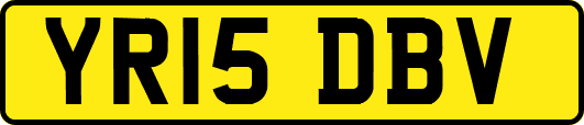 YR15DBV