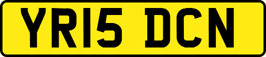 YR15DCN