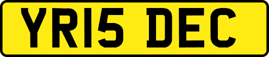 YR15DEC