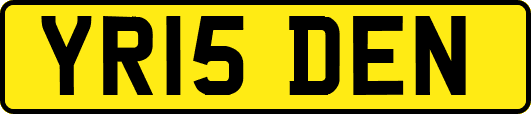YR15DEN