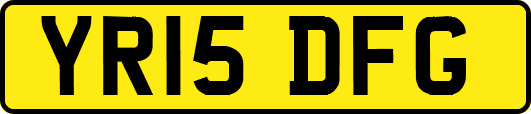 YR15DFG