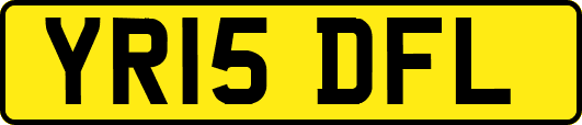 YR15DFL