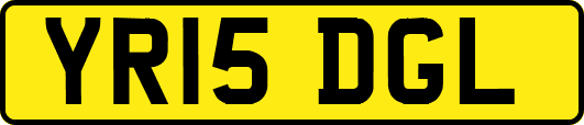 YR15DGL