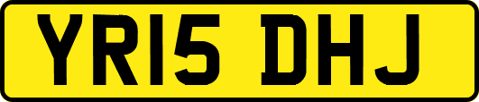 YR15DHJ