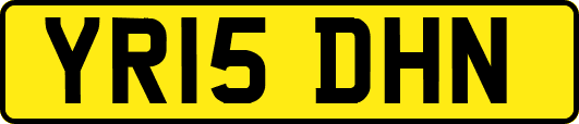 YR15DHN