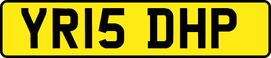 YR15DHP