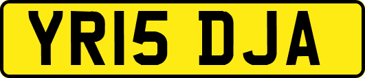 YR15DJA