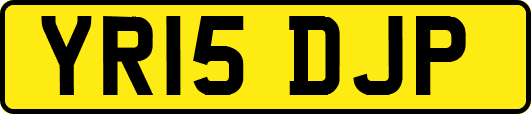 YR15DJP