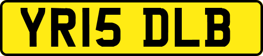YR15DLB