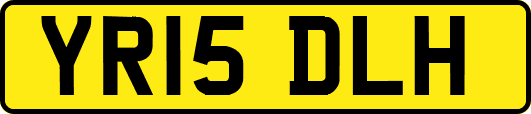 YR15DLH