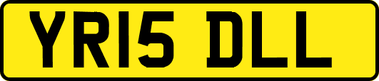 YR15DLL