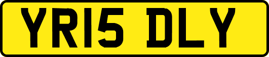 YR15DLY