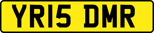 YR15DMR