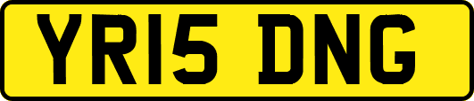 YR15DNG
