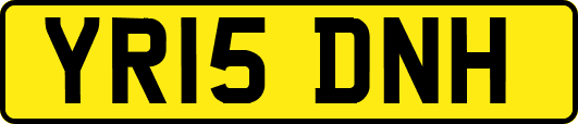 YR15DNH