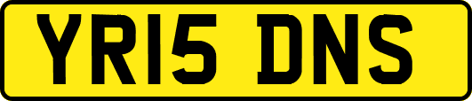 YR15DNS