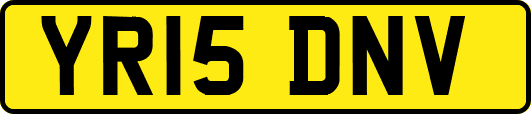 YR15DNV